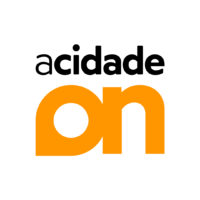 acidade on