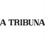 a critica