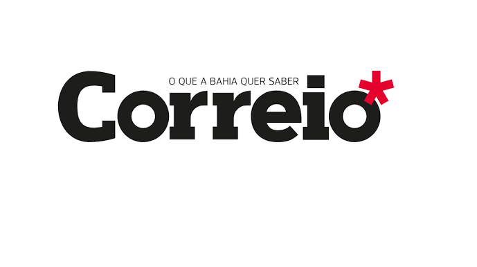 Correio*, da Bahia, vence duas categorias do Prêmio Sebrae de Jornalismo