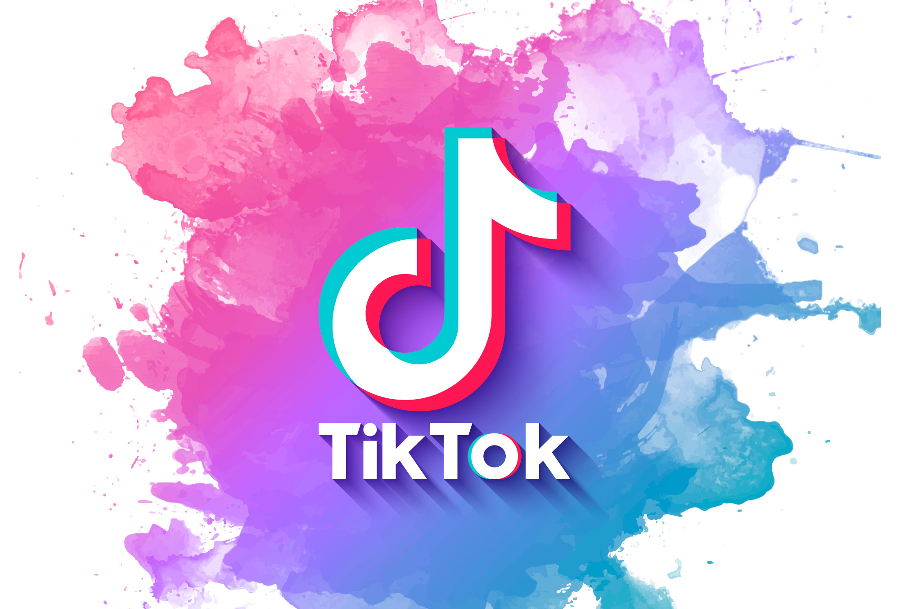 nao consigo pesquisar videos no tik tok｜Pesquisa do TikTok