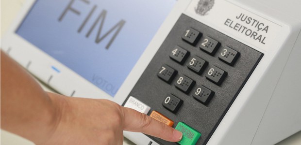 ANJ lança cartilha com orientação aos associados para as eleições municipais