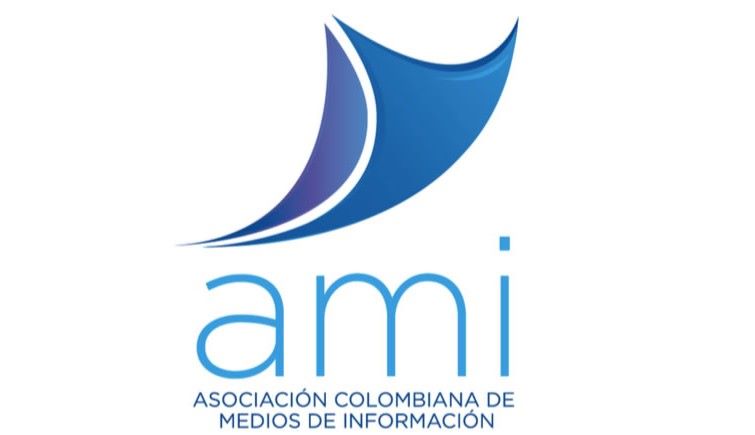 ANJ apoia organizações de notícias colombianas diante da deterioração da liberdade de imprensa no país