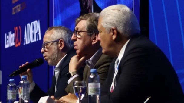 SIP atualiza Declaração sobre desafios à liberdade de imprensa no meio digital