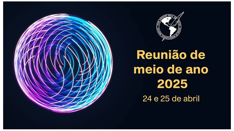 Hostilidade, assédio e retórica estigmatizante dos poderosos contra imprensa se espalham pelas Américas, diz SIP; no Brasil, práticas lembram a máfia